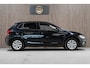 Volkswagen Polo 1.0 TSI Highline DSG LED PDC