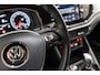 Volkswagen Polo 1.0 TSI Highline DSG LED PDC