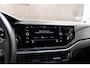 Volkswagen Polo 1.0 TSI Highline DSG LED PDC