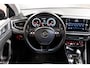 Volkswagen Polo 1.0 TSI Highline DSG LED PDC