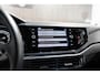 Volkswagen Polo 1.0 TSI Highline DSG LED PDC