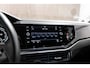 Volkswagen Polo 1.0 TSI Highline DSG LED PDC