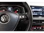 Volkswagen Polo 1.0 TSI Highline DSG LED PDC