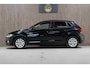 Volkswagen Polo 1.0 TSI Highline DSG LED PDC