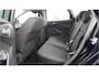 Ford Focus Wagon 1.0 Lease Edition rijklaar incl garantie