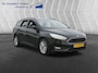 Ford Focus Wagon 1.0 Lease Edition rijklaar incl garantie