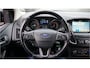 Ford Focus Wagon 1.0 Lease Edition rijklaar incl garantie