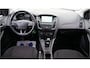 Ford Focus Wagon 1.0 Lease Edition rijklaar incl garantie