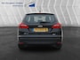 Ford Focus Wagon 1.0 Lease Edition rijklaar incl garantie