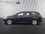 Ford Focus Wagon 1.0 Lease Edition rijklaar incl garantie