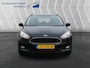 Ford Focus Wagon 1.0 Lease Edition rijklaar incl garantie