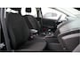 Ford Focus Wagon 1.0 Lease Edition rijklaar incl garantie