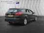 Ford Focus Wagon 1.0 Lease Edition rijklaar incl garantie