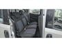 Opel Combo 1.4 120PK Colorado 7 Persoons Airco Cruise PDC Trekhaak