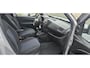 Opel Combo 1.4 120PK Colorado 7 Persoons Airco Cruise PDC Trekhaak