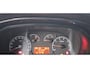 Opel Combo 1.4 120PK Colorado 7 Persoons Airco Cruise PDC Trekhaak