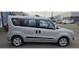 Opel Combo 1.4 120PK Colorado 7 Persoons Airco Cruise PDC Trekhaak