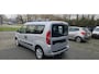 Opel Combo 1.4 120PK Colorado 7 Persoons Airco Cruise PDC Trekhaak