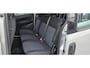 Opel Combo 1.4 120PK Colorado 7 Persoons Airco Cruise PDC Trekhaak