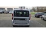 Opel Combo 1.4 120PK Colorado 7 Persoons Airco Cruise PDC Trekhaak