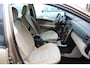 Mercedes-Benz B-klasse 200 nette automaat half leder airco parkeersensoren