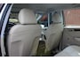 Mercedes-Benz B-klasse 200 nette automaat half leder airco parkeersensoren