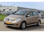 Mercedes-Benz B-klasse 200 nette automaat half leder airco parkeersensoren
