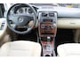 Mercedes-Benz B-klasse 200 nette automaat half leder airco parkeersensoren