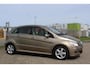 Mercedes-Benz B-klasse 200 nette automaat half leder airco parkeersensoren