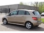 Mercedes-Benz B-klasse 200 nette automaat half leder airco parkeersensoren