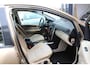Mercedes-Benz B-klasse 200 nette automaat half leder airco parkeersensoren
