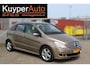 Mercedes-Benz B-klasse 200 nette automaat half leder airco parkeersensoren