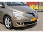 Mercedes-Benz B-klasse 200 nette automaat half leder airco parkeersensoren