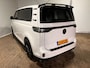 Volkswagen ID. Buzz Cargo VVB EDITION 77 kWh VVB383 NIEUWSTAAT