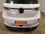 Volkswagen ID. Buzz Cargo VVB EDITION 77 kWh VVB383 NIEUWSTAAT