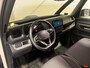 Volkswagen ID. Buzz Cargo VVB EDITION 77 kWh VVB383 NIEUWSTAAT