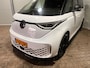 Volkswagen ID. Buzz Cargo VVB EDITION 77 kWh VVB383 NIEUWSTAAT