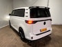 Volkswagen ID. Buzz Cargo VVB EDITION 77 kWh VVB383 NIEUWSTAAT