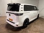 Volkswagen ID. Buzz Cargo VVB EDITION 77 kWh VVB383 NIEUWSTAAT
