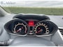 Ford Fiesta 1.25 Titanium I Dealer onderhouden I Zeer netjes I X-pack I ACC I Bluetooth I Voorruit verwarming I