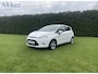 Ford Fiesta 1.25 Titanium I Dealer onderhouden I Zeer netjes I X-pack I ACC I Bluetooth I Voorruit verwarming I
