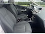 Ford Fiesta 1.25 Titanium I Dealer onderhouden I Zeer netjes I X-pack I ACC I Bluetooth I Voorruit verwarming I