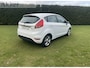 Ford Fiesta 1.25 Titanium I Dealer onderhouden I Zeer netjes I X-pack I ACC I Bluetooth I Voorruit verwarming I