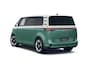 Volkswagen ID. Buzz Bedrijfswagens Pro Bulli Limited Edition 210 kW / 286 pk 7p