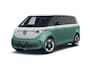Volkswagen ID. Buzz Bedrijfswagens Pro Bulli Limited Edition 210 kW / 286 pk 7p