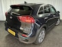 Kia Niro EV e-Niro ExecutiveLine 64 kWh ECC/CAMERA/APPLE/3 FASE/100% SOH