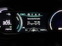 Kia Niro EV e-Niro ExecutiveLine 64 kWh ECC/CAMERA/APPLE/3 FASE/100% SOH