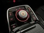 Kia Niro EV e-Niro ExecutiveLine 64 kWh ECC/CAMERA/APPLE/3 FASE/100% SOH