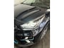Kia Niro EV e-Niro ExecutiveLine 64 kWh ECC/CAMERA/APPLE/3 FASE/100% SOH