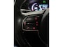 Kia Niro EV e-Niro ExecutiveLine 64 kWh ECC/CAMERA/APPLE/3 FASE/100% SOH
